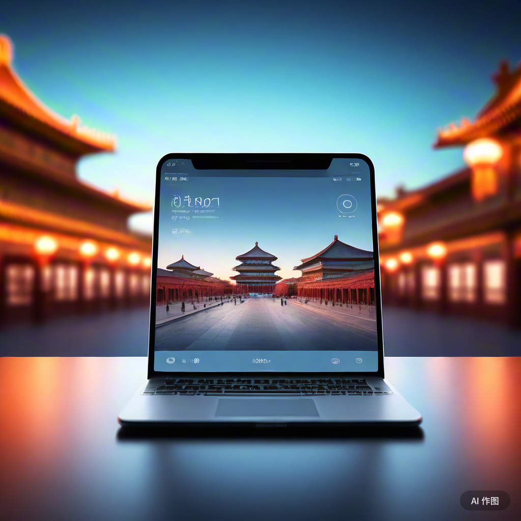 北京小程序開發(fā)